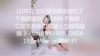 厕拍白衣红裙马尾辫漂亮的眼镜妹子多毛穴