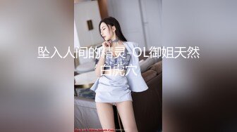 麻豆传媒正统新作MD215-巨乳成人女性『张芸熙』强势回归疯狂3P激情操