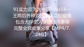 91实力双飞大神TFboss58一王两后各种双飞姐妹花和偸情 包含大学生人妻白领同事等完整全套收集分享【MP4/7.24G】