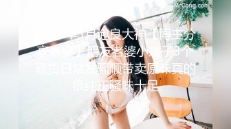  纹身大哥大，后入玩穴白嫩猫耳朵少妇，大奶子一晃一晃的狠狠操逼