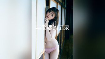 PKPD-048 しゃぶり007 セックス後のやる気がないフニャちんをお掃除フェラで優しく舐めまわし2度ヌキする7人の天使たち