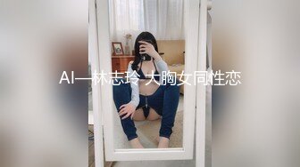  阴毛很多，丰满美少妇露脸酒店卖力深喉吃大屌，女上位快速抽插