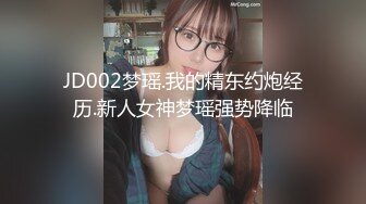 这么会舔鸡巴会喷水的小母狗，有小哥哥喜欢吗