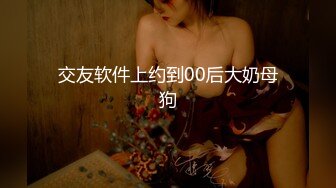 XK-8089-暖饱思淫欲疯狂被操的老板娘