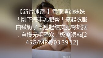 蜜桃传媒 pme-234 女修车工修缮客户的大鸡巴-姚宛儿