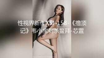 【精品厕拍】女神级的少妇人美B更美