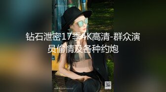 云上会所KTV之偷拍女厕所YSHS 17