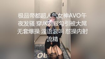 小宝探花-爆草女神高潮不断淫叫连连