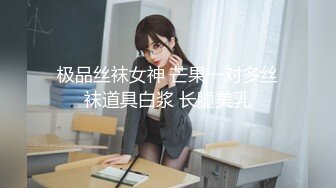 赵总探花系列-迷人的美少妇