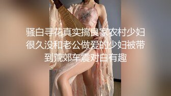 麻豆传媒 MD-0190-2《我是苏畅我回来了?柔美少女正式回归》人群背后的玩火露出