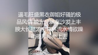 骚老婆续