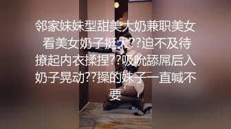 【OnlyFans尤物推荐】Twitter巨乳亚裔韩国舞蹈网红yuriboler福利 蜜桃臀八字奶喜欢健身标准骚货