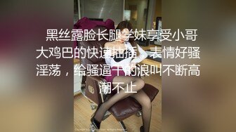 DX003 大象传媒 骚肉妹妹 在做爱或在做爱的路上 何安汝