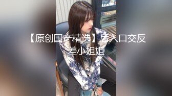 原创母狗网调想被后入