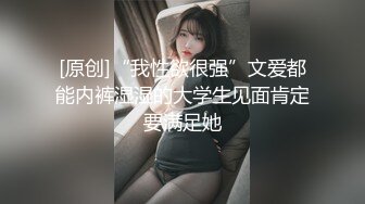 有这样的女朋友在身边.你还有心思工作吗？-半雪