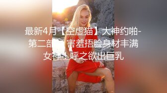 2024-4-22酒店偷拍 午饭顾不上吃的情侣清秀极品女神和男友奔放的下午时光