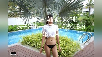 [泄密資源]绝色美女与男友啪啪视频照片流出 男友操逼真猛妹子一直求放过说不行了 附生活照和私照38P