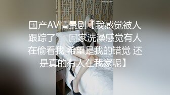 3月酒店偷拍 纹身小哥和女友晚饭后开房激情搞了一个多小时貌似也没射女友很不耐烦