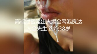 [原创] 熟女阿姨逼痒难耐 撅起骚屁股等你的大鸡巴来满足我 1分24秒日期验证