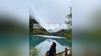 咔嚓客经典流出高级商场美女厕拍系列（第二季）第一套 (1)