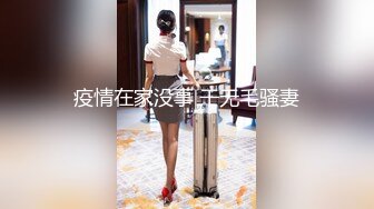 ✨泰国极品豪乳美臀「Namigonewild」OF私拍 一线天嫩自慰和大屌男友激情做爱【第三弹】(195p 12v)