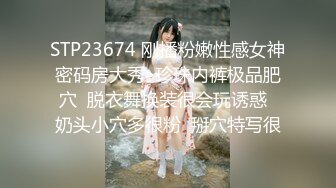 【新片速遞】  ⚫️⚫️土豪高价定制，网红脸女神级大奶子美女，私下大尺度自拍，特写镜头自摸水汪汪阴蒂菊花一收一收的