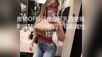 广州月儿女S女王 -：最喜欢艹狗 尤其是大屁股的肉狗，想当主人的尿桶吗 ，圣水淋浴，坐脸诱惑 没有几个m能顶得住