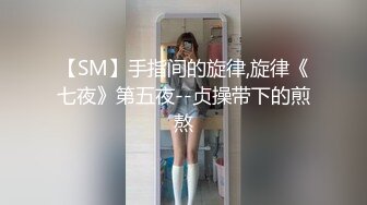 极品美乳国模【孙豆豆】宾馆大尺度私拍人体?私密处高高隆起很奇怪?阴洞深不可测