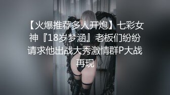 小小母狗不成想如此耐操1