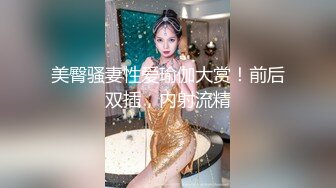 【新片速遞】 巨乳宝贝黑丝露脸一个人精彩大秀，自己舔骚奶子，全程露脸跟狼友互动撩骚，自己掰开骚穴给狼友看道具抽插[2.5G/MP4/02:20:27]