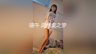 STP33997 膚白甜美夢夢回來和小男友做愛 大力猛操水潤騷穴射了四次 夢夢