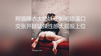 校园内的艳遇,上过床后,期盼下一次的激情 上集