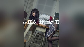 0039 - 【素人】ベッドでミシミシと音を立てながらセックスする大◯生カップル。 (6489d95e0bd55)