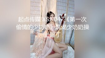 【自整理】新交的女友白白嫩嫩的，各种姿势都解锁了，像个鸡巴套子真TM耐操【169V】 (68)