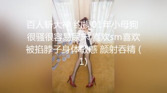 两对中年夫妻互换娇妻⭐戴著眼镜韵味十足⭐文化人疯起来更要命