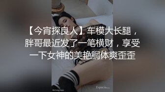 【李智贤茶黎】沫油了大屁股对着镜头好有感 【17V】 (17)