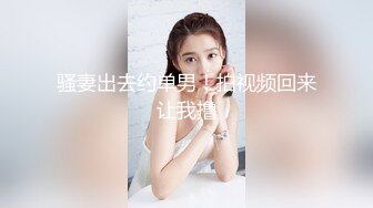 ✿蜜桃翘臀尤物✿小宝的屁股真的很棒啊自己女上坐着鸡巴来回摇摆，只需要躺着享受全自动炮架服务简直不要太爽