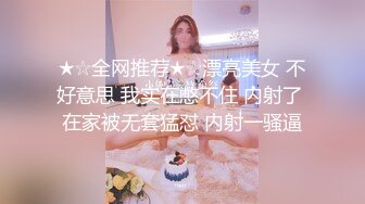 ★☆福利分享☆★24万粉极品魔鬼身材撸铁健身女神【赫拉】最后一期，裸体健身紫薇高潮嘶吼，力量感表层下是反差的骚浪感更能挑起征服的欲望 (10)