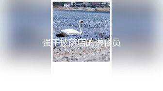 路边搭讪妹子上车深入交流