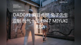 【新速片遞】  2024.2.6，【酒店偷拍】，终极舔狗演示，清纯漂亮乖乖女，终于把妹子脱光了，害羞缠绵真情流露[3.13G/MP4/01:45:43]