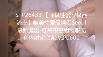 2/3最新 性感护士制服诱惑主动上门做吃奶玩逼自慰另类核酸VIP1196