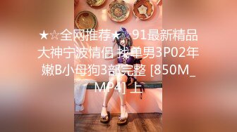 亚裔骚货是真骚 男女通吃 磨豆腐 小逼都黑了  最新付费视频【48 (107)