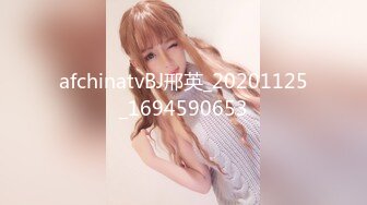 [2DF2]城中村扫街越战越勇连续快餐3个站街女最后一个妹子被草到抓住床单大声呻吟 [BT种子]