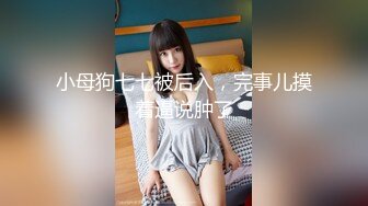 第二届实习男优女教师