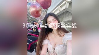 ❤️❤️H罩杯韩国巨乳女主播，一对豪乳又大又软，肉丝巨臀抹乳液，幸福黄瓜乳交，夹在中间上下