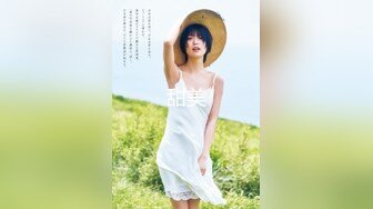 怒操蜜桃臀女友，听声可射