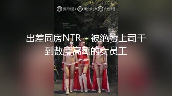 出差同房NTR～被绝赞上司干到数度高潮的女员工