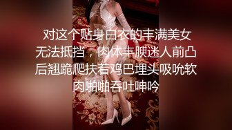 凄美少妇给我口