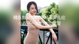 大奶人妻吃鸡啪啪 你是不是喝了酒很难射出来啊 被胖哥各种姿势猛怼