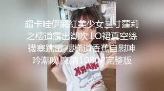 国产剧情MD-0193同学的发情妈妈美熟女姿态让人发狂-苏语棠